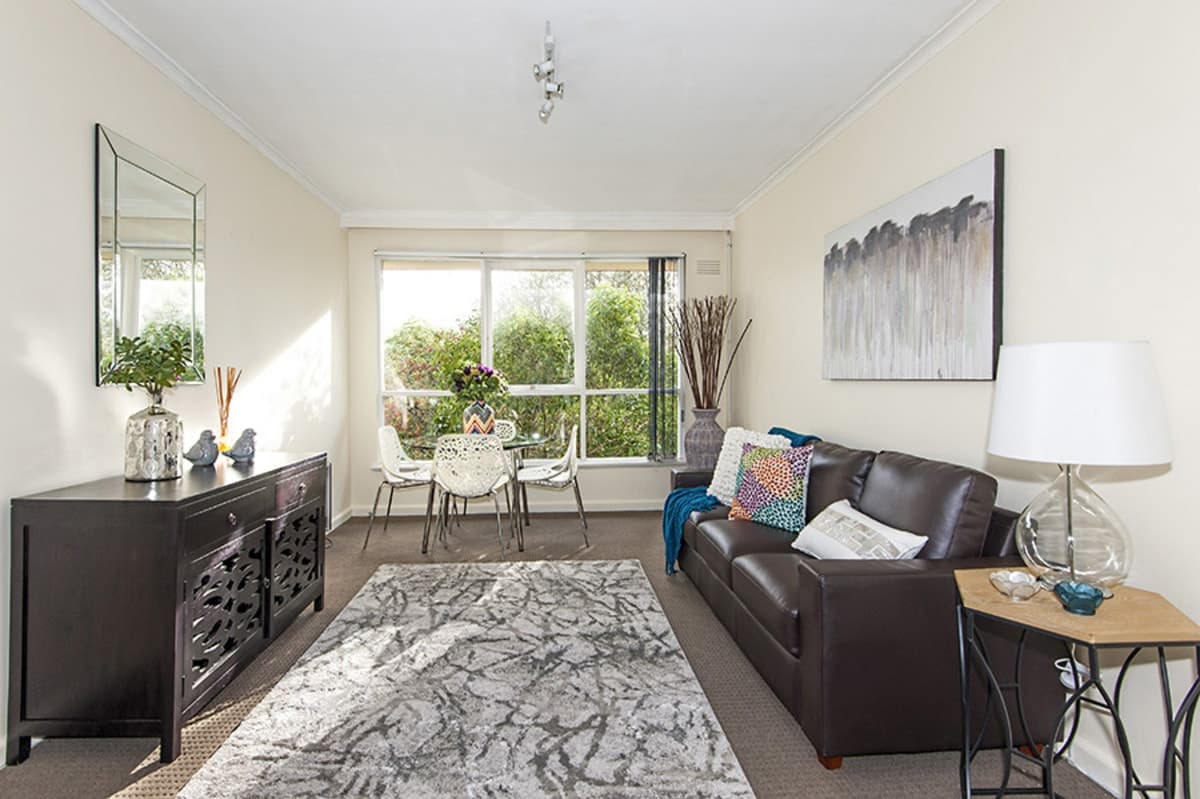 10 / 12 Schofield Street, ESSENDON VIC 3040, Essendon - Thumbnail 2