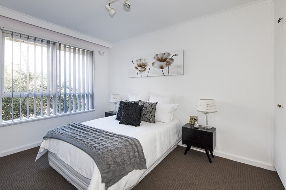 10 / 12 Schofield Street, ESSENDON VIC 3040, Essendon - Thumbnail 3