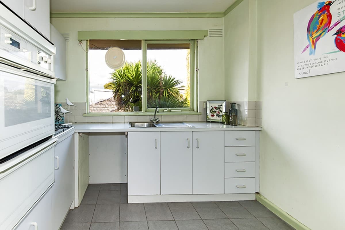 10 / 12 Schofield Street, ESSENDON VIC 3040, Essendon - Thumbnail 4
