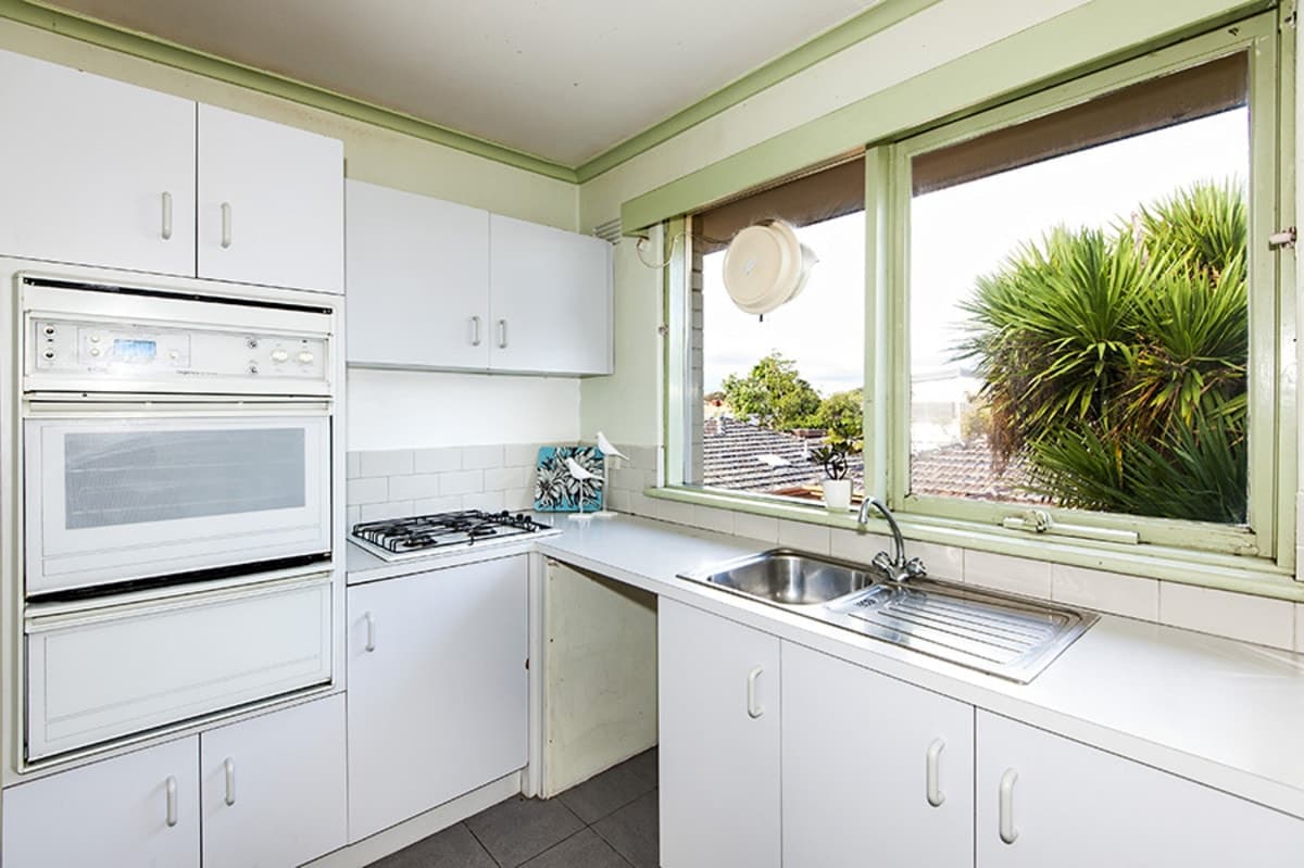 10 / 12 Schofield Street, ESSENDON VIC 3040, Essendon - Thumbnail 5