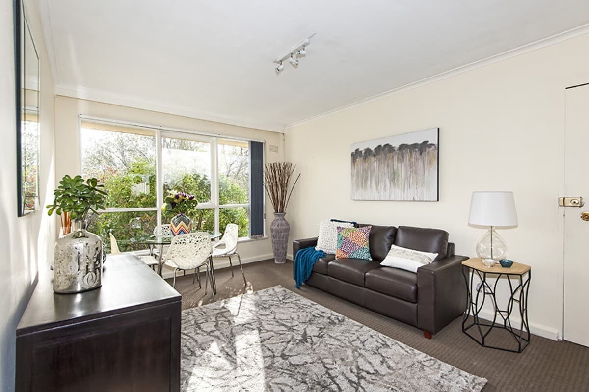 10 / 12 Schofield Street, ESSENDON VIC 3040, Essendon - Thumbnail 6