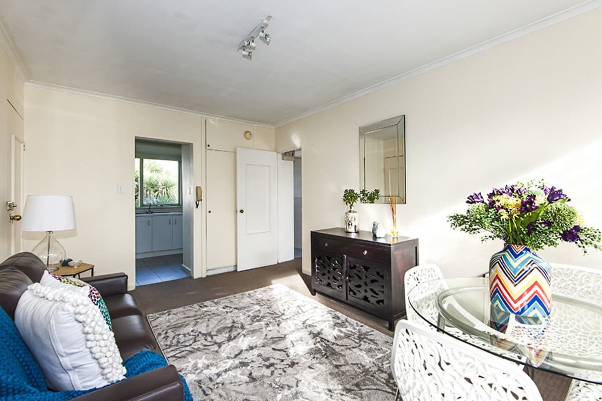 10 / 12 Schofield Street, ESSENDON VIC 3040, Essendon - Thumbnail 7