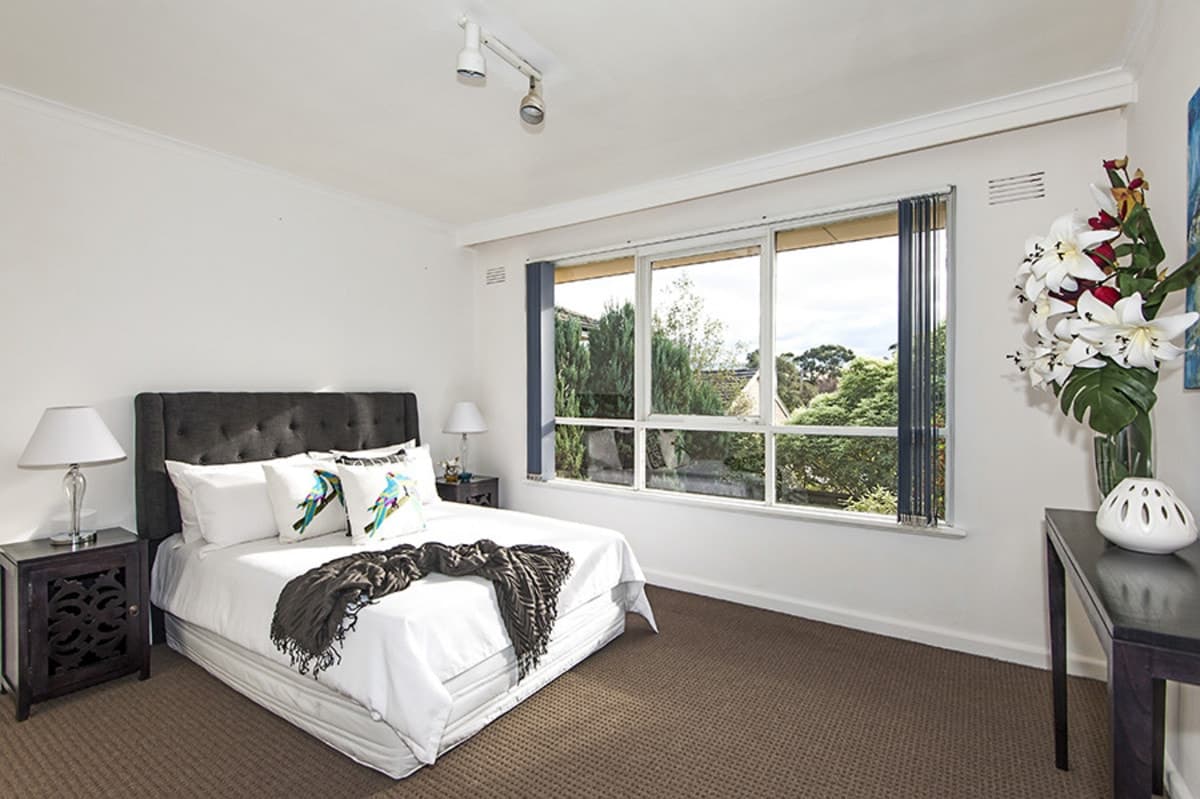 10 / 12 Schofield Street, ESSENDON VIC 3040, Essendon - Thumbnail 8