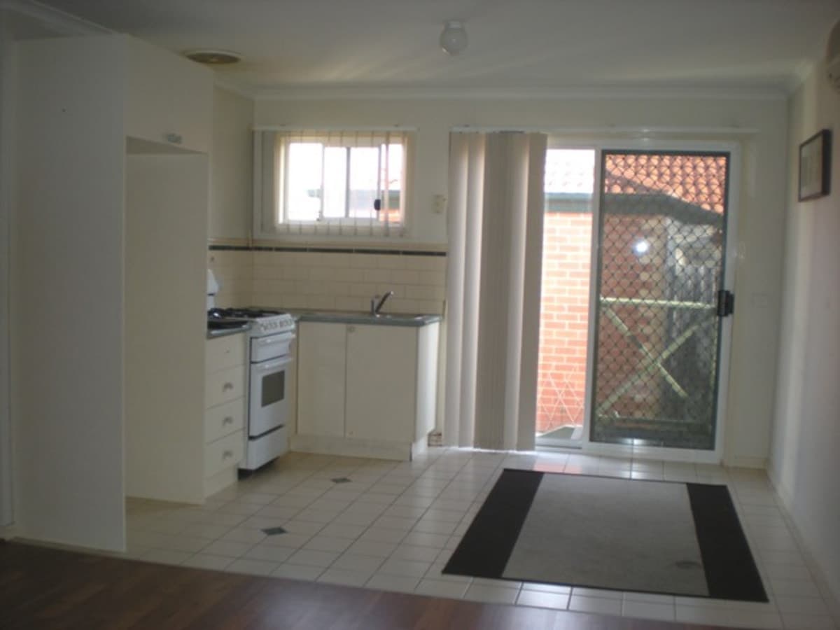 8 / 39 DANIN Street, PASCOE VALE VIC 3044, Pascoe Vale - Thumbnail 2
