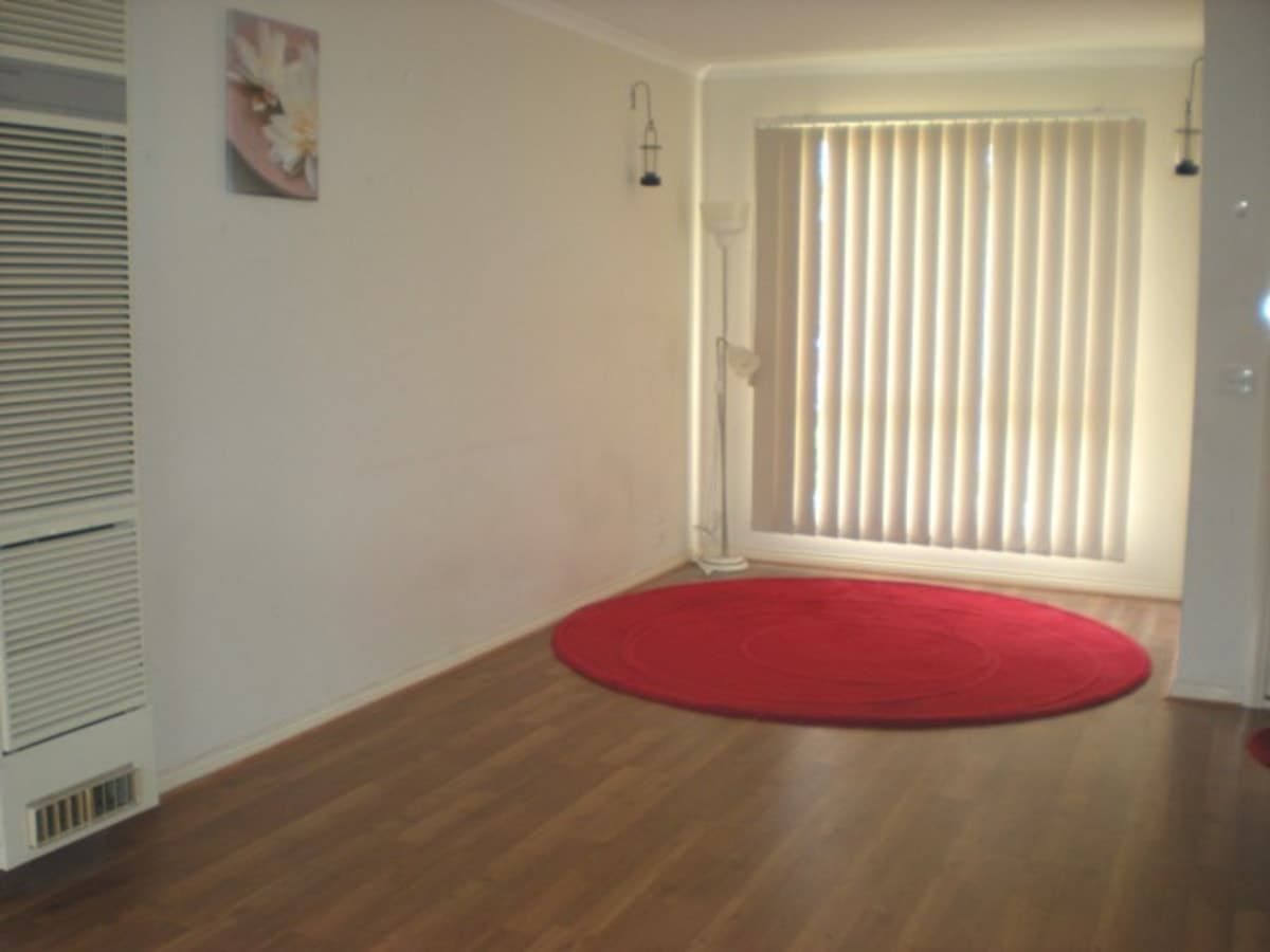 8 / 39 DANIN Street, PASCOE VALE VIC 3044, Pascoe Vale - Thumbnail 3