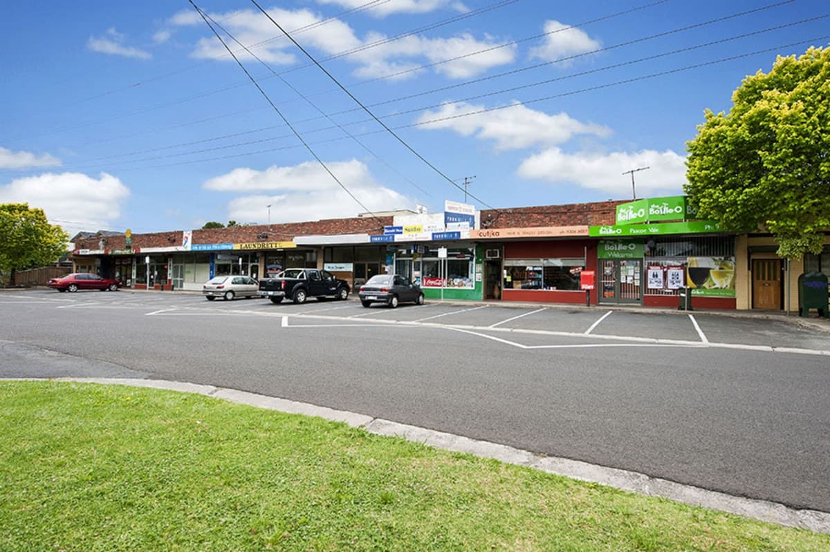 8 / 39 DANIN Street, PASCOE VALE VIC 3044, Pascoe Vale - Thumbnail 5
