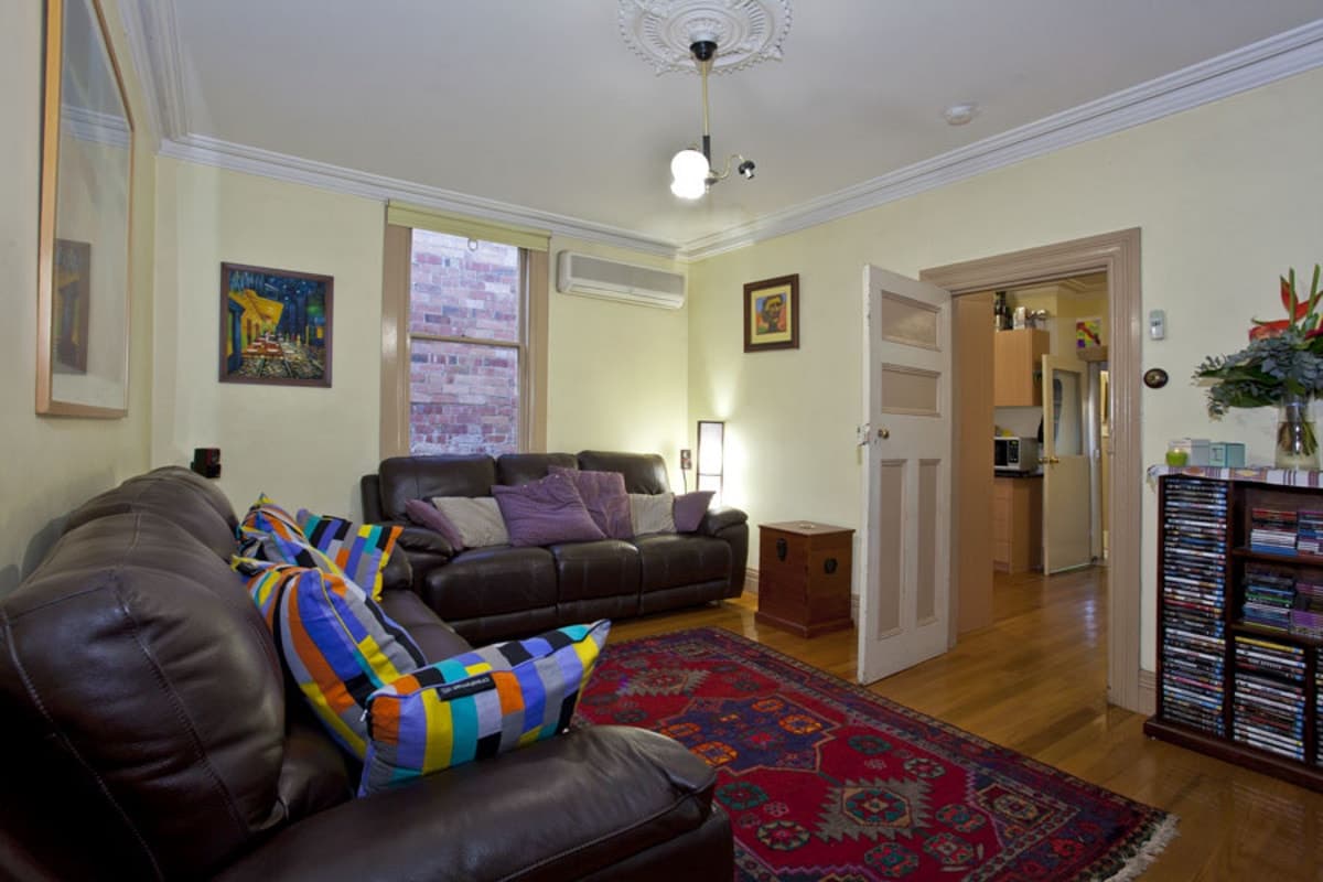 848 Mt Alexander Road, MOONEE PONDS VIC 3039, Moonee Ponds - Thumbnail 2