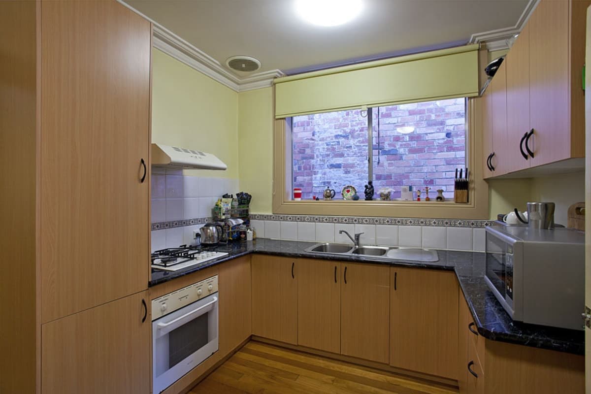 848 Mt Alexander Road, MOONEE PONDS VIC 3039, Moonee Ponds - Thumbnail 3