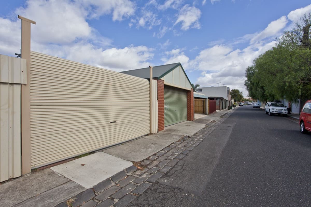 848 Mt Alexander Road, MOONEE PONDS VIC 3039, Moonee Ponds - Thumbnail 4