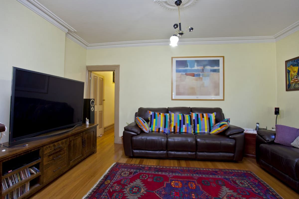 848 Mt Alexander Road, MOONEE PONDS VIC 3039, Moonee Ponds - Thumbnail 5