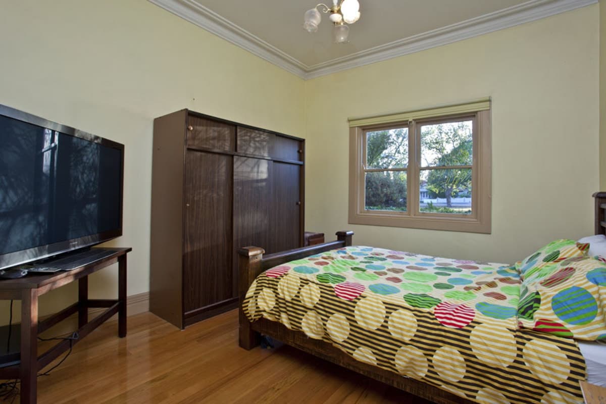 848 Mt Alexander Road, MOONEE PONDS VIC 3039, Moonee Ponds - Thumbnail 6