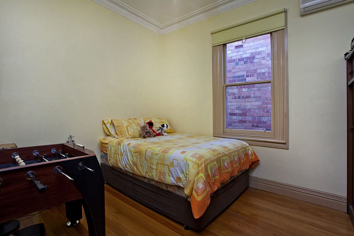848 Mt Alexander Road, MOONEE PONDS VIC 3039, Moonee Ponds - Thumbnail 7