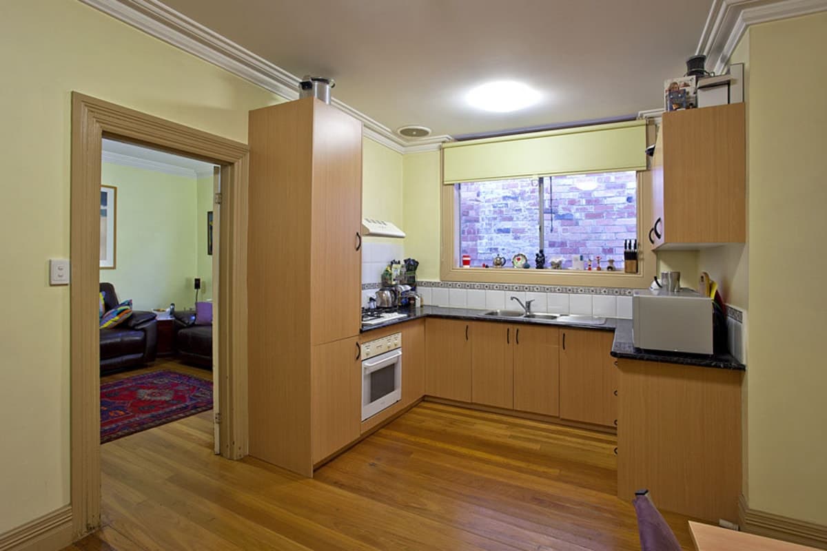 848 Mt Alexander Road, MOONEE PONDS VIC 3039, Moonee Ponds - Thumbnail 8