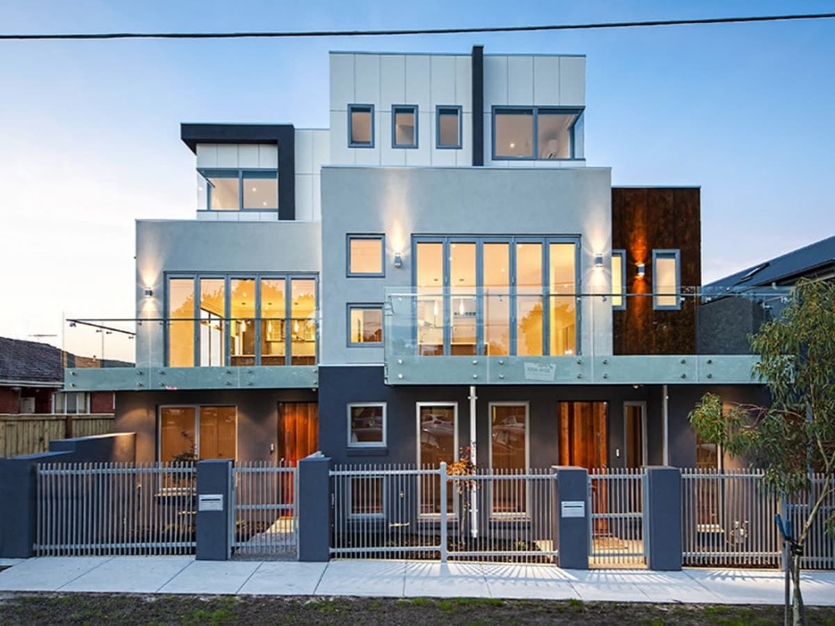 4 / 20 Glass Street, ESSENDON VIC 3040, Essendon - Image 1