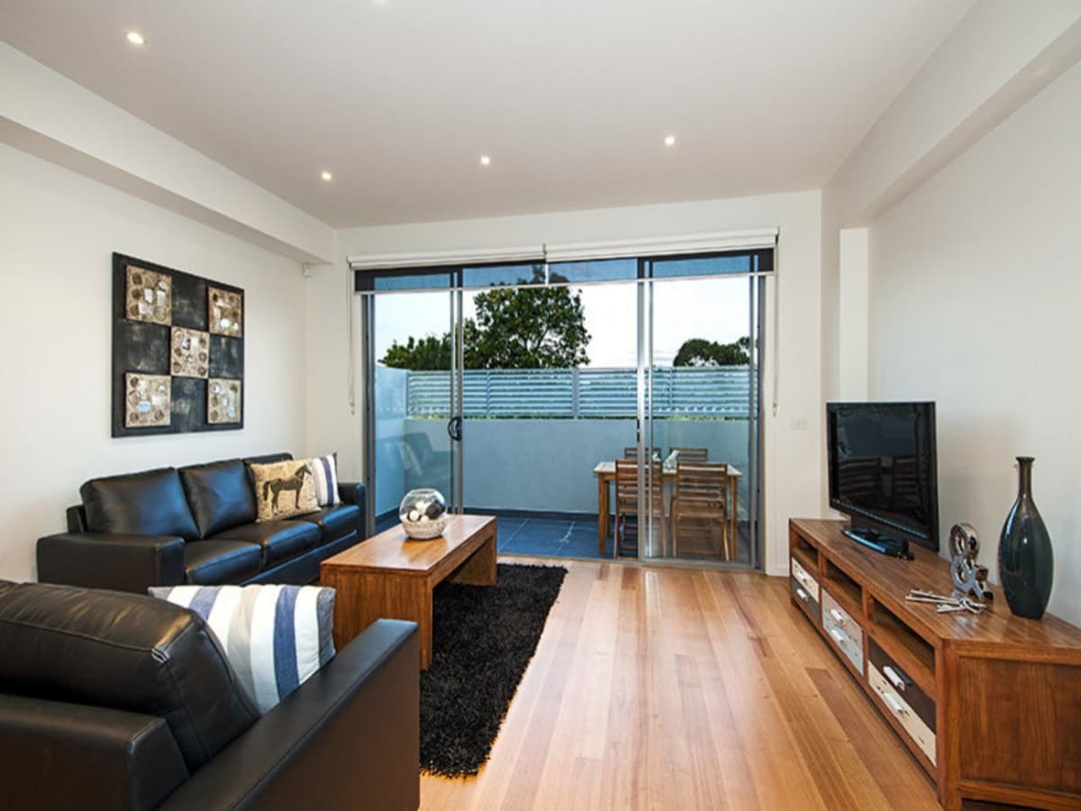 4 / 20 Glass Street, ESSENDON VIC 3040, Essendon - Thumbnail 2