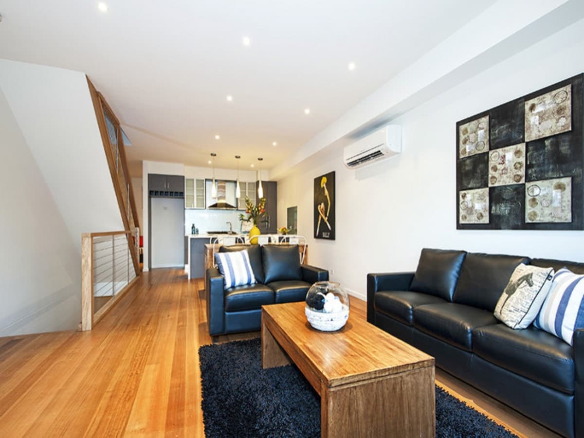 4 / 20 Glass Street, ESSENDON VIC 3040, Essendon - Thumbnail 3