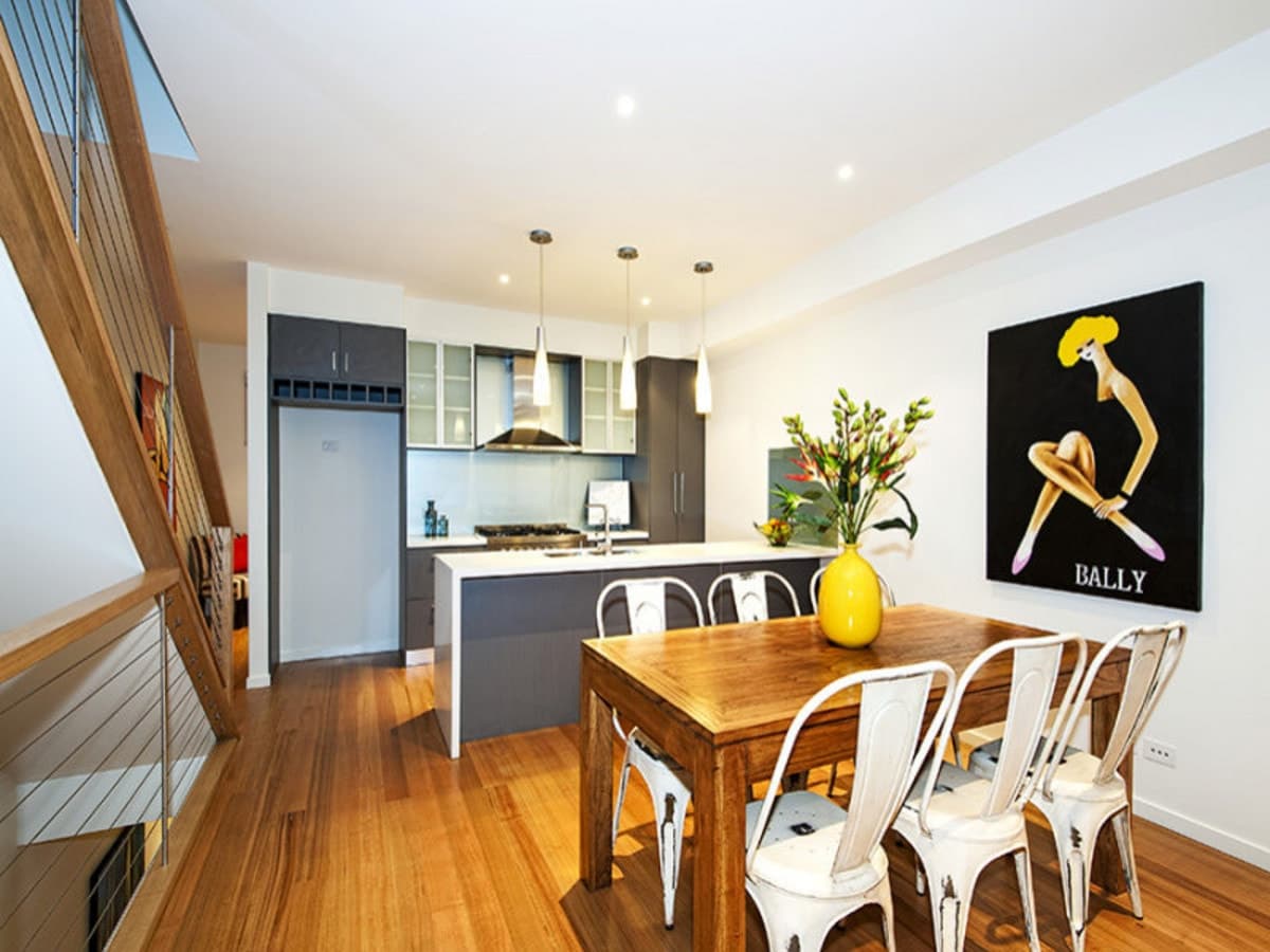 4 / 20 Glass Street, ESSENDON VIC 3040, Essendon - Thumbnail 4