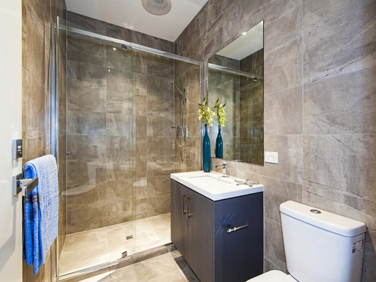 4 / 20 Glass Street, ESSENDON VIC 3040, Essendon - Thumbnail 7