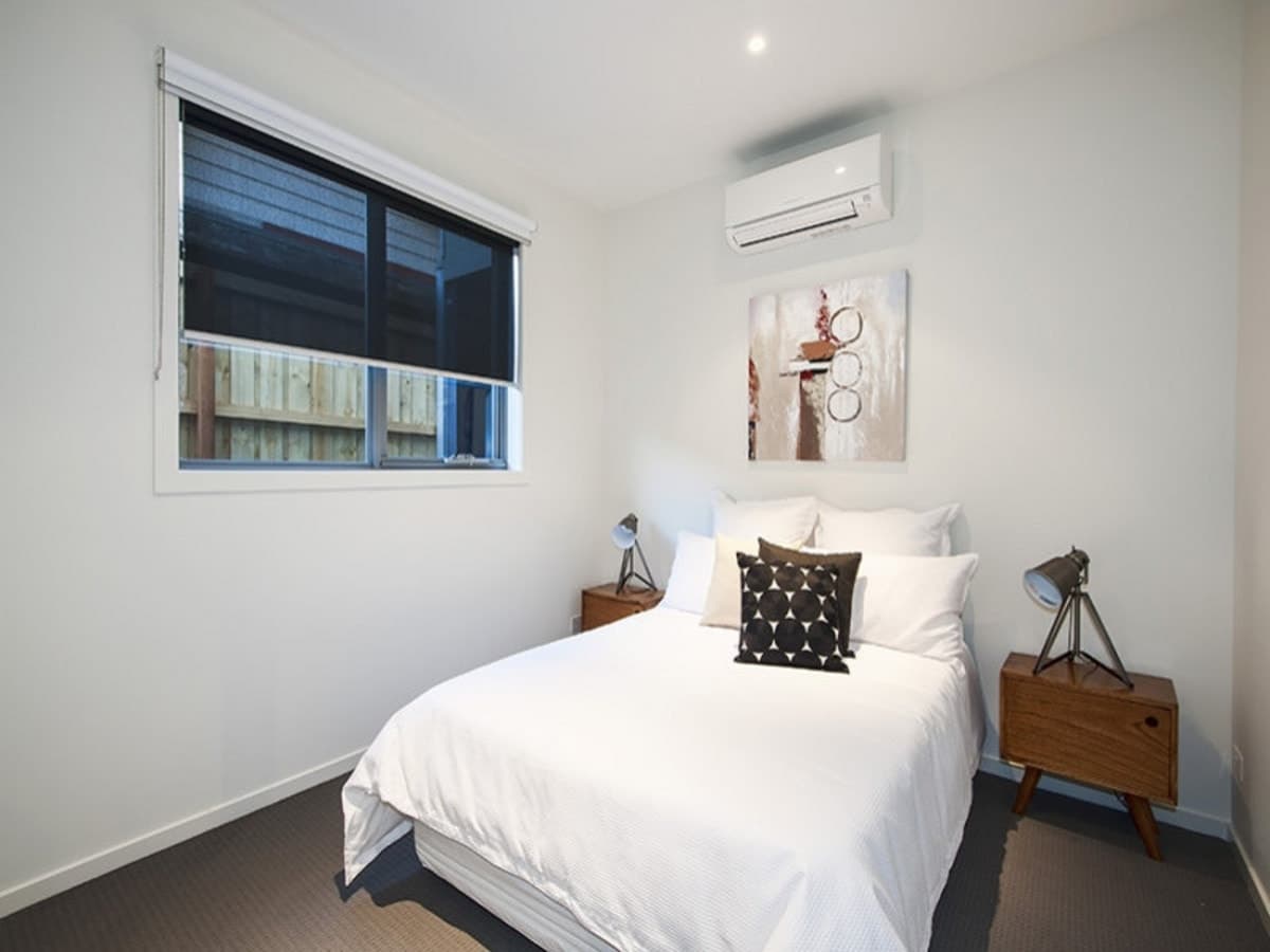 4 / 20 Glass Street, ESSENDON VIC 3040, Essendon - Thumbnail 8