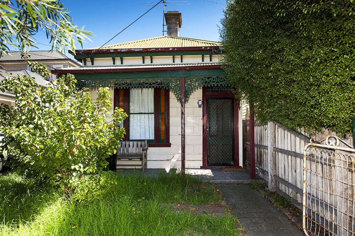 7 Marshall Street, MOONEE PONDS VIC 3039, Moonee Ponds - Image 1