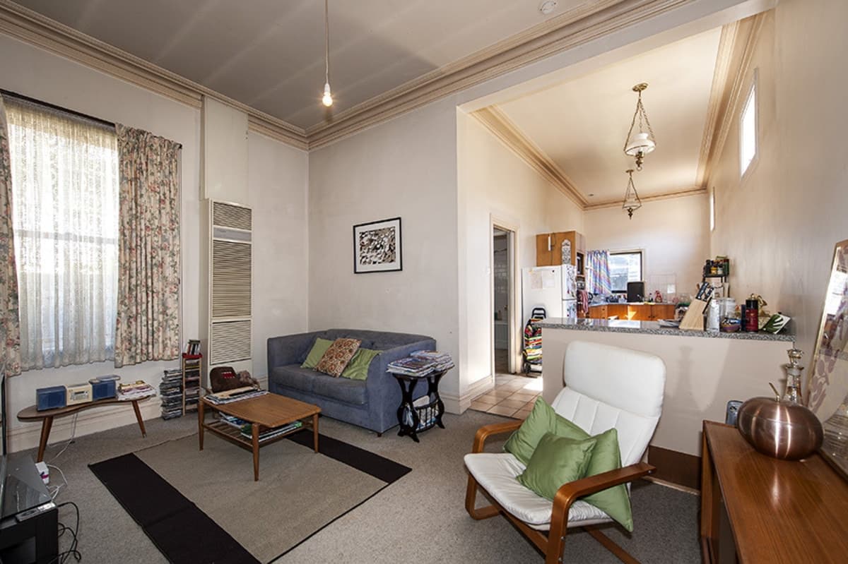 7 Marshall Street, MOONEE PONDS VIC 3039, Moonee Ponds - Thumbnail 2