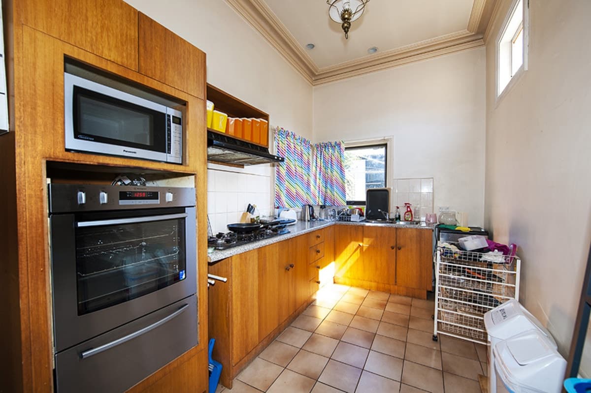 7 Marshall Street, MOONEE PONDS VIC 3039, Moonee Ponds - Thumbnail 3