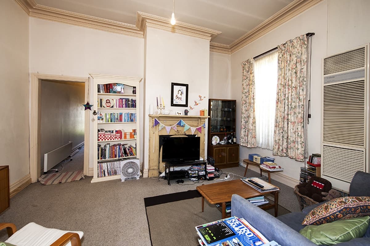 7 Marshall Street, MOONEE PONDS VIC 3039, Moonee Ponds - Thumbnail 4