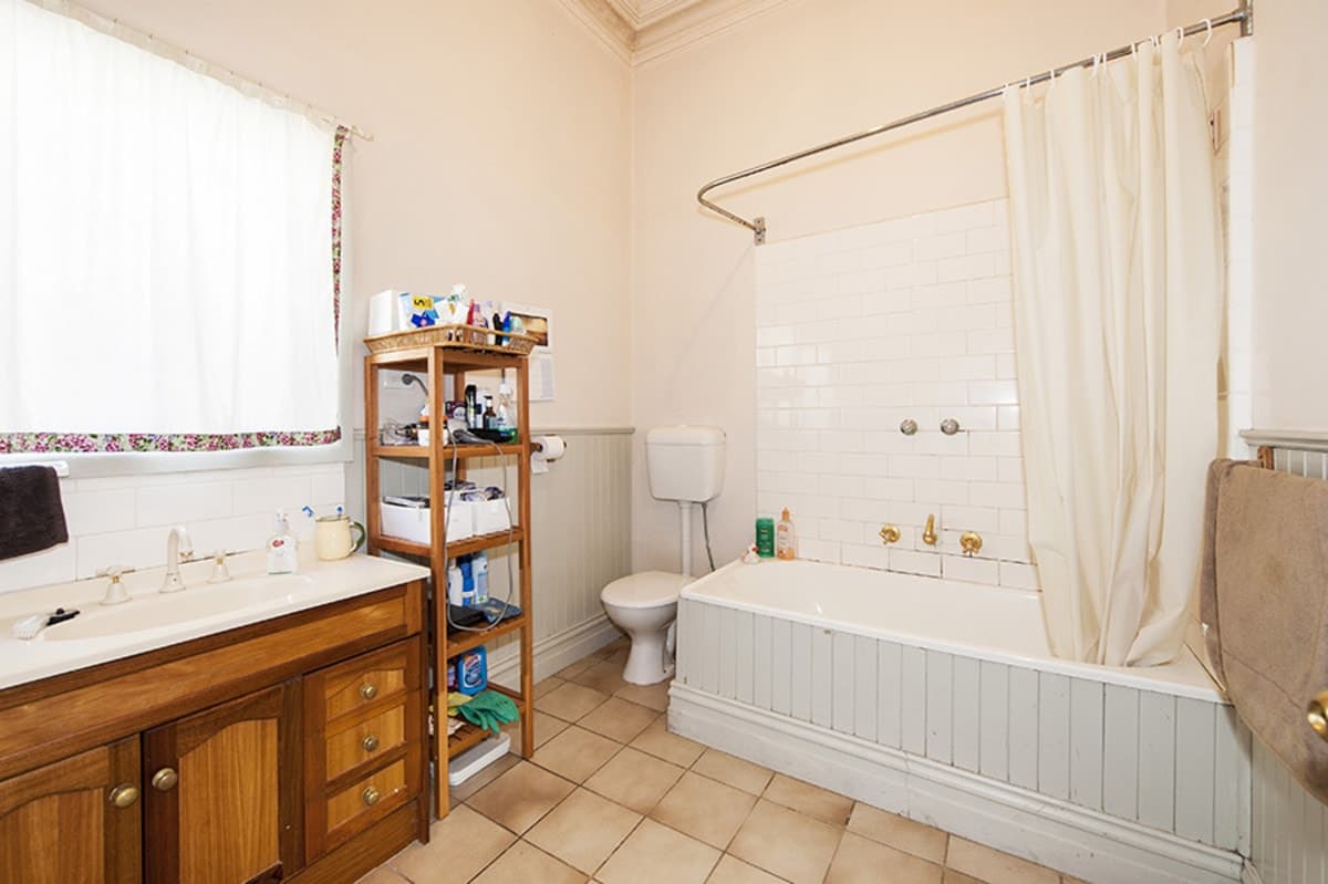 7 Marshall Street, MOONEE PONDS VIC 3039, Moonee Ponds - Thumbnail 5