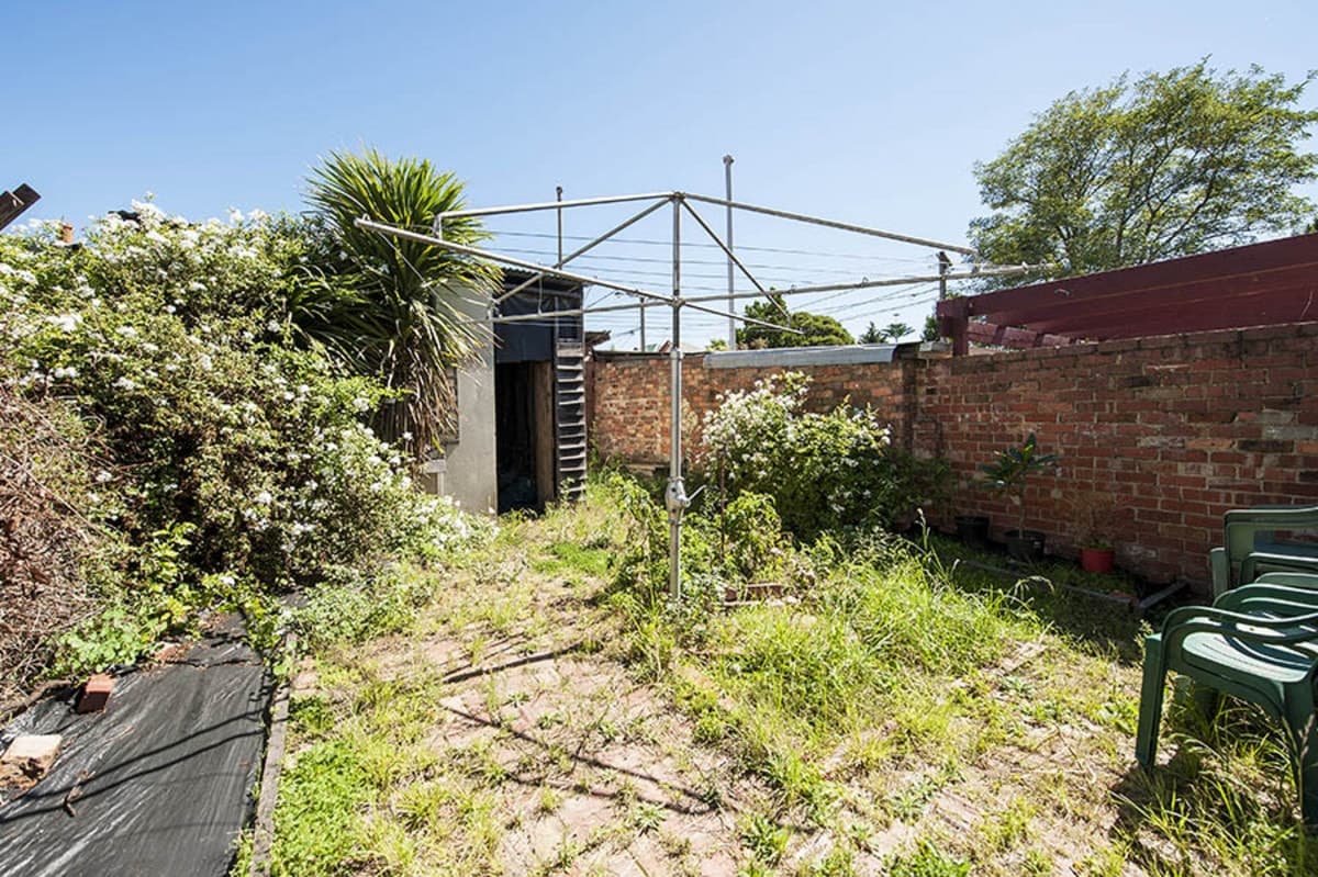 7 Marshall Street, MOONEE PONDS VIC 3039, Moonee Ponds - Thumbnail 6