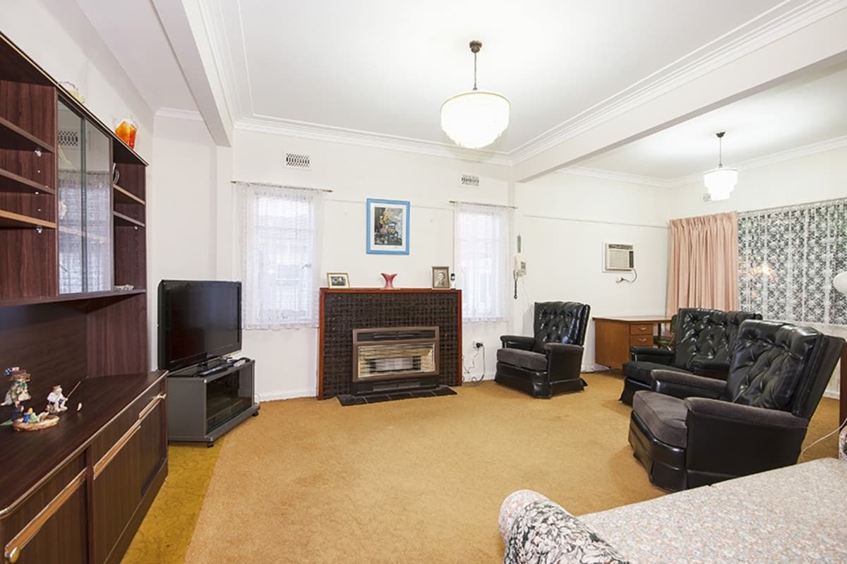 31 NEWMAN Street, NIDDRIE VIC 3042, Niddrie - Thumbnail 2