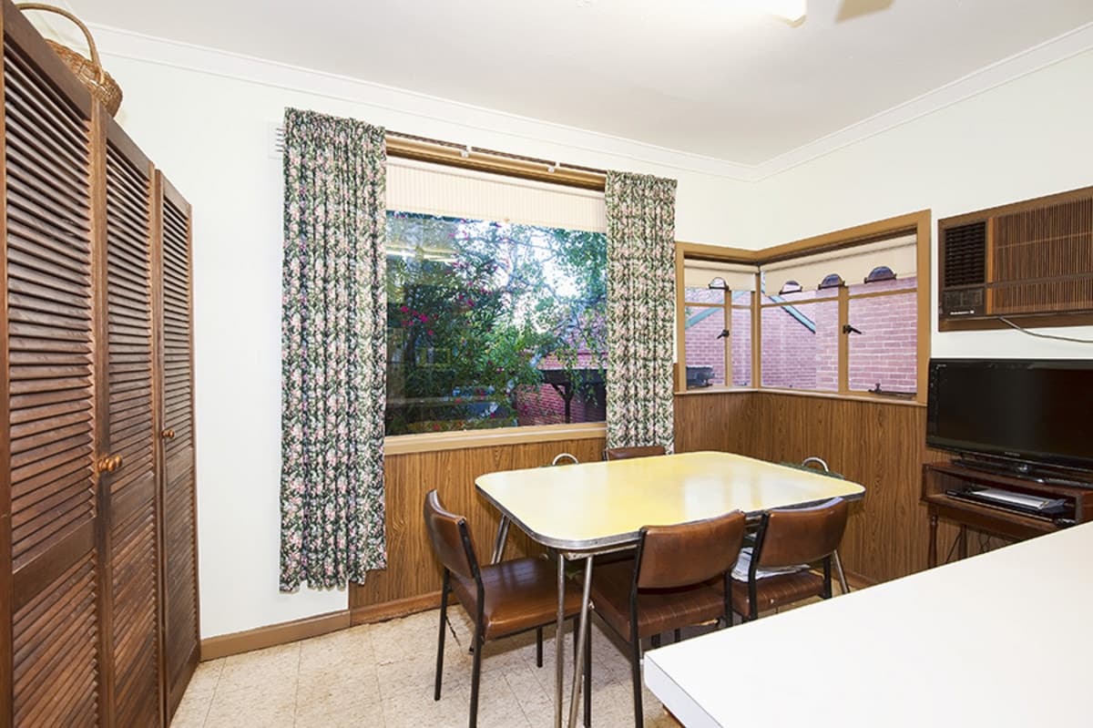 31 NEWMAN Street, NIDDRIE VIC 3042, Niddrie - Thumbnail 4