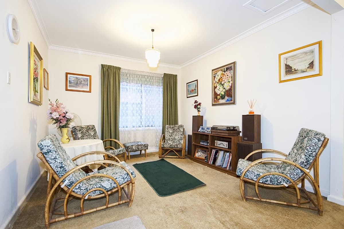 31 NEWMAN Street, NIDDRIE VIC 3042, Niddrie - Thumbnail 5