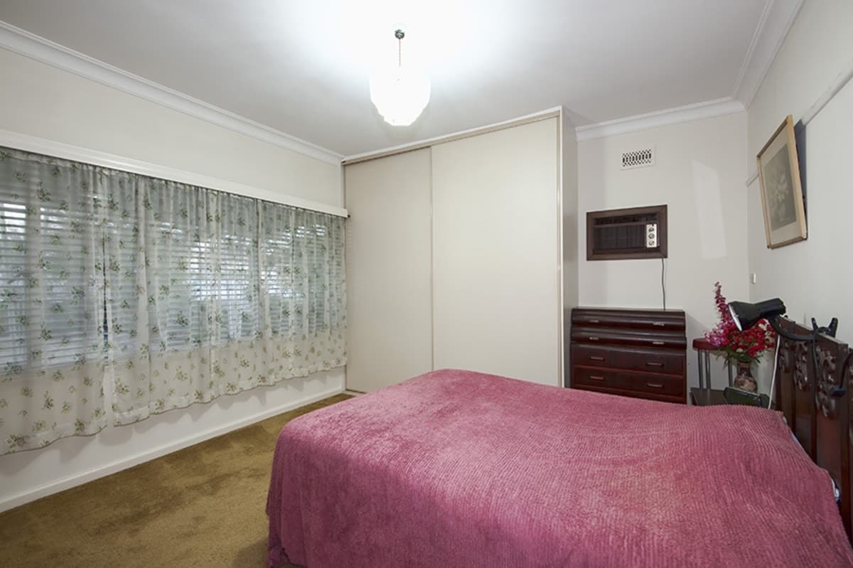 31 NEWMAN Street, NIDDRIE VIC 3042, Niddrie - Thumbnail 6