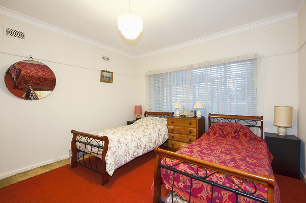 31 NEWMAN Street, NIDDRIE VIC 3042, Niddrie - Thumbnail 7