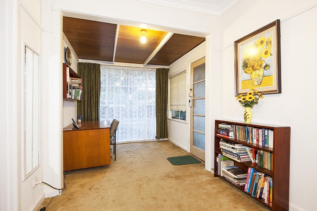 31 NEWMAN Street, NIDDRIE VIC 3042, Niddrie - Thumbnail 8