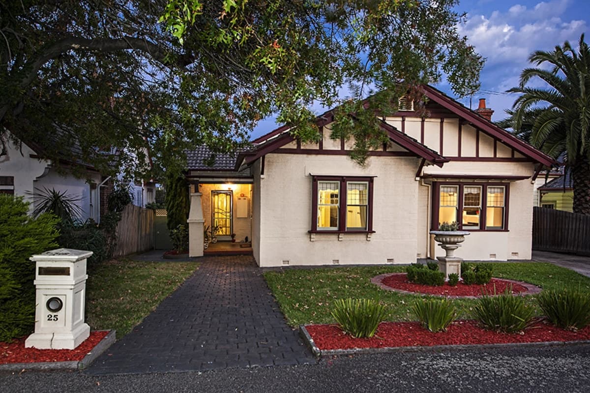 25 Aberfeldie Street, ABERFELDIE VIC 3040, Aberfeldie - Image 1