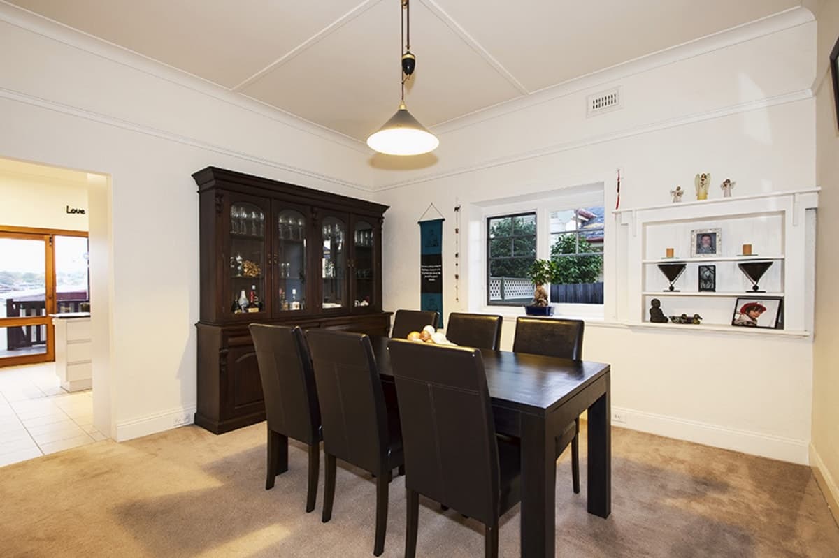 25 Aberfeldie Street, ABERFELDIE VIC 3040, Aberfeldie - Thumbnail 3