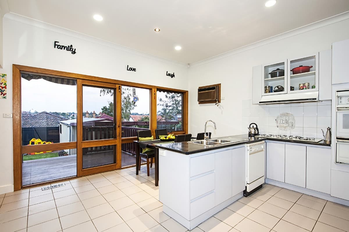 25 Aberfeldie Street, ABERFELDIE VIC 3040, Aberfeldie - Thumbnail 4