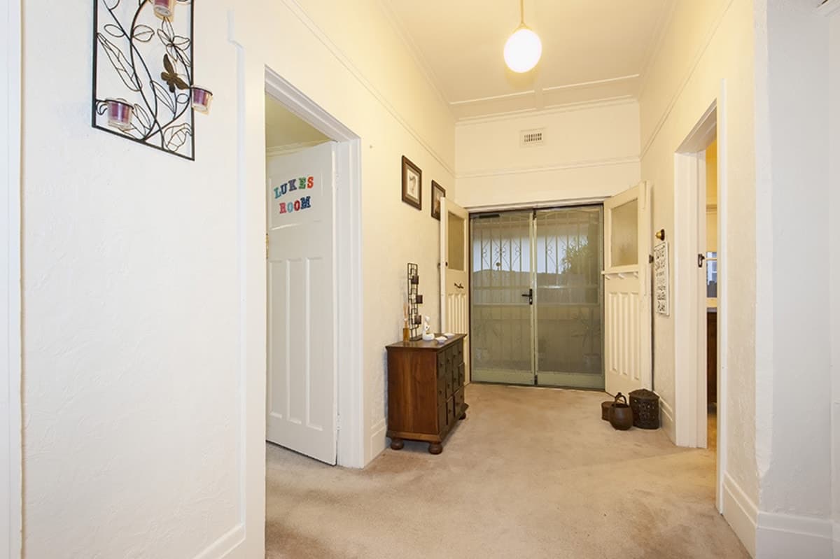 25 Aberfeldie Street, ABERFELDIE VIC 3040, Aberfeldie - Thumbnail 5