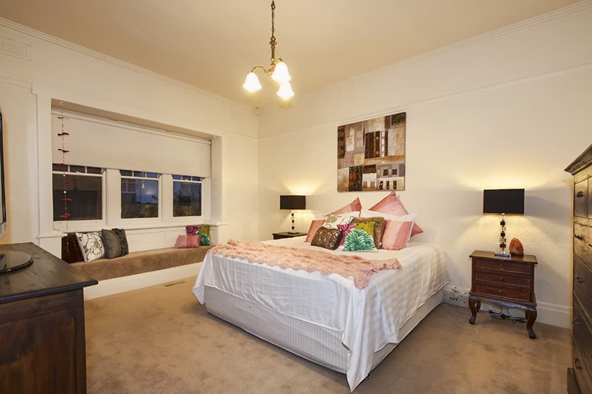 25 Aberfeldie Street, ABERFELDIE VIC 3040, Aberfeldie - Thumbnail 6