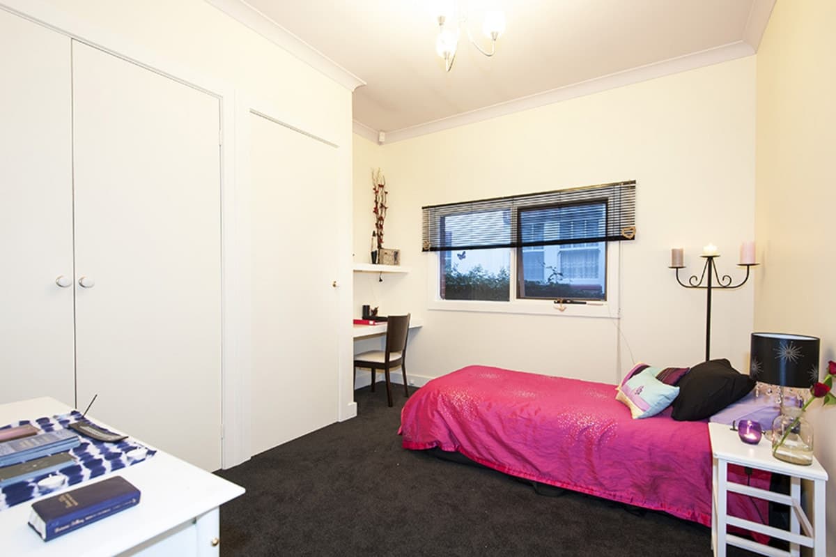 25 Aberfeldie Street, ABERFELDIE VIC 3040, Aberfeldie - Thumbnail 8