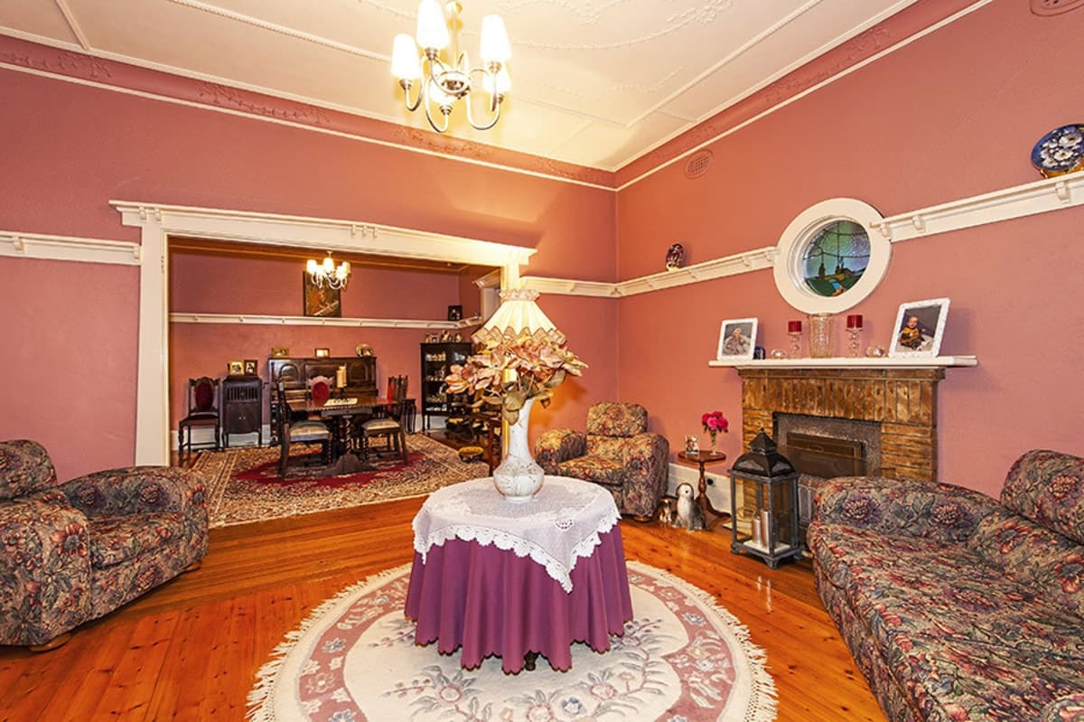276 Buckley Street, ESSENDON VIC 3040, Essendon - Thumbnail 2