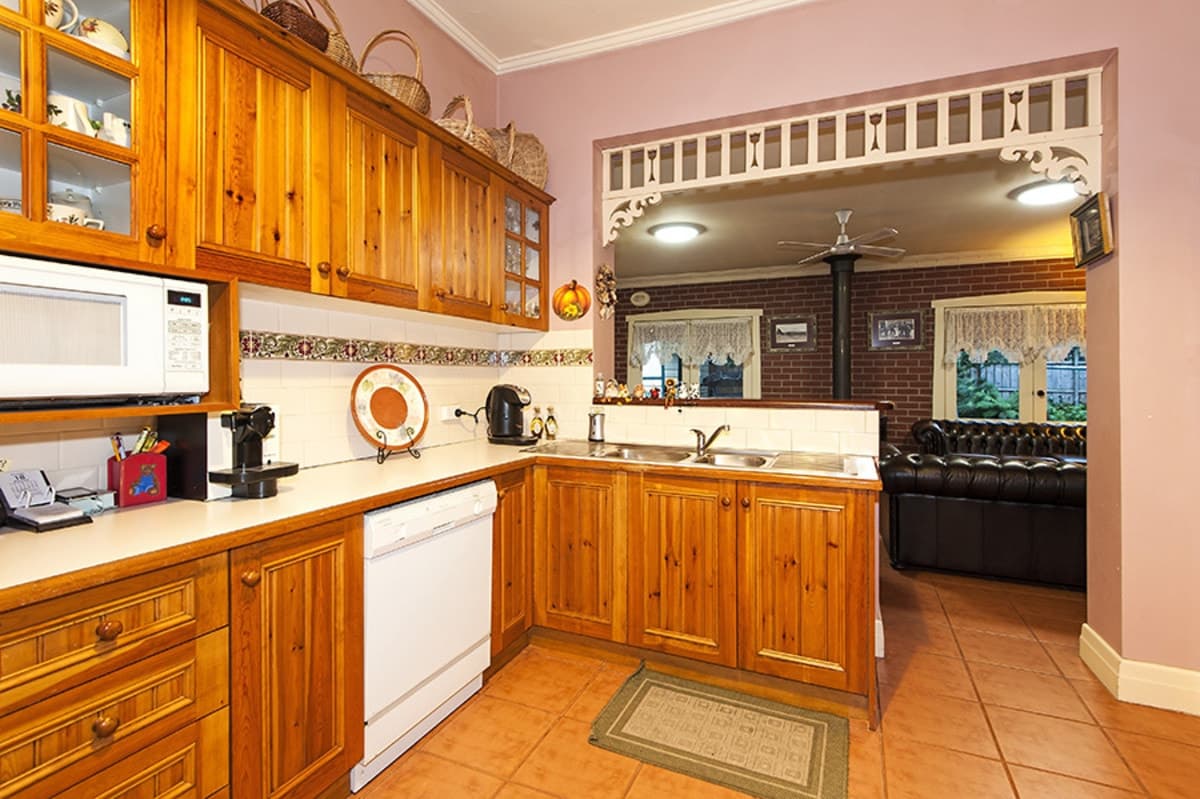 276 Buckley Street, ESSENDON VIC 3040, Essendon - Thumbnail 3