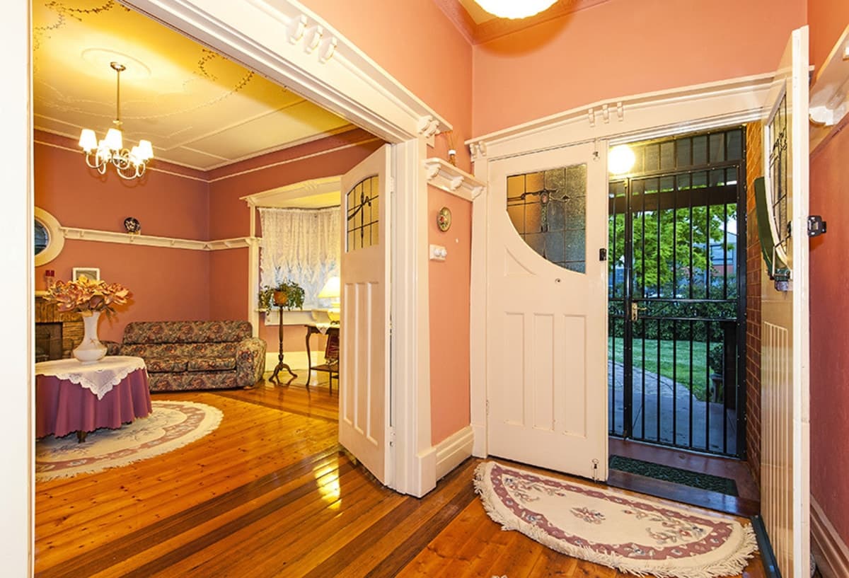 276 Buckley Street, ESSENDON VIC 3040, Essendon - Thumbnail 4