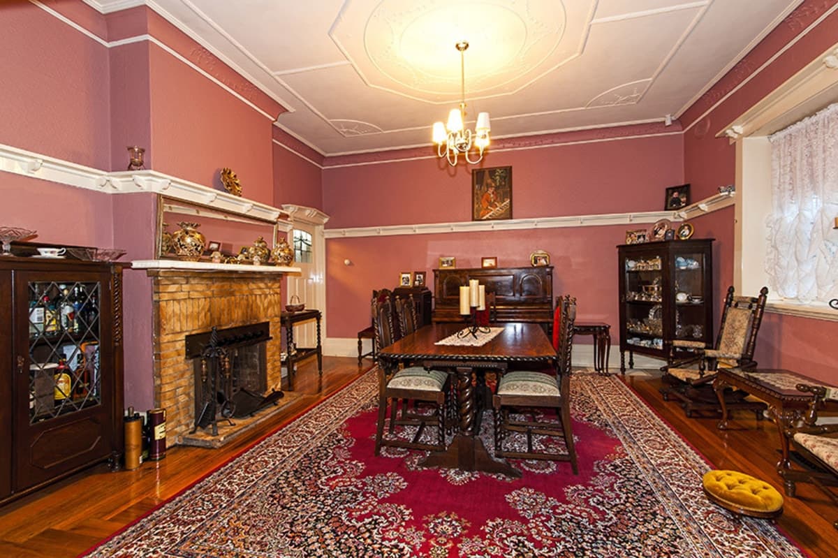 276 Buckley Street, ESSENDON VIC 3040, Essendon - Thumbnail 5