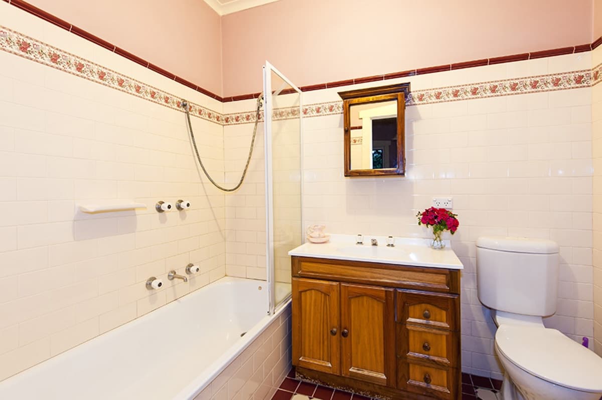 276 Buckley Street, ESSENDON VIC 3040, Essendon - Thumbnail 6