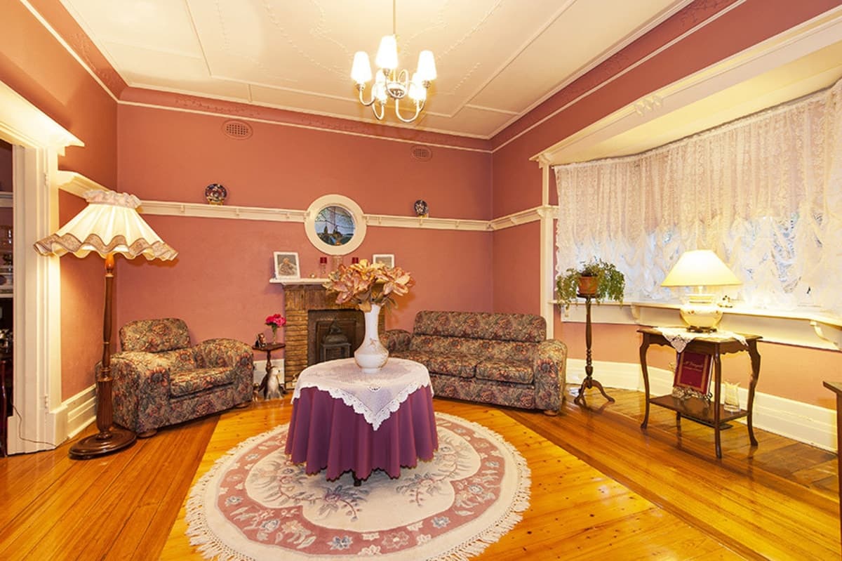 276 Buckley Street, ESSENDON VIC 3040, Essendon - Thumbnail 7