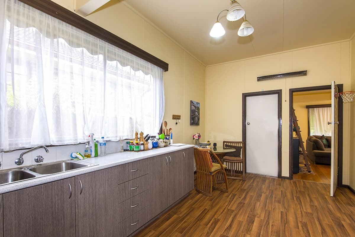 40 LINCOLN Road, ESSENDON VIC 3040, Essendon - Thumbnail 2