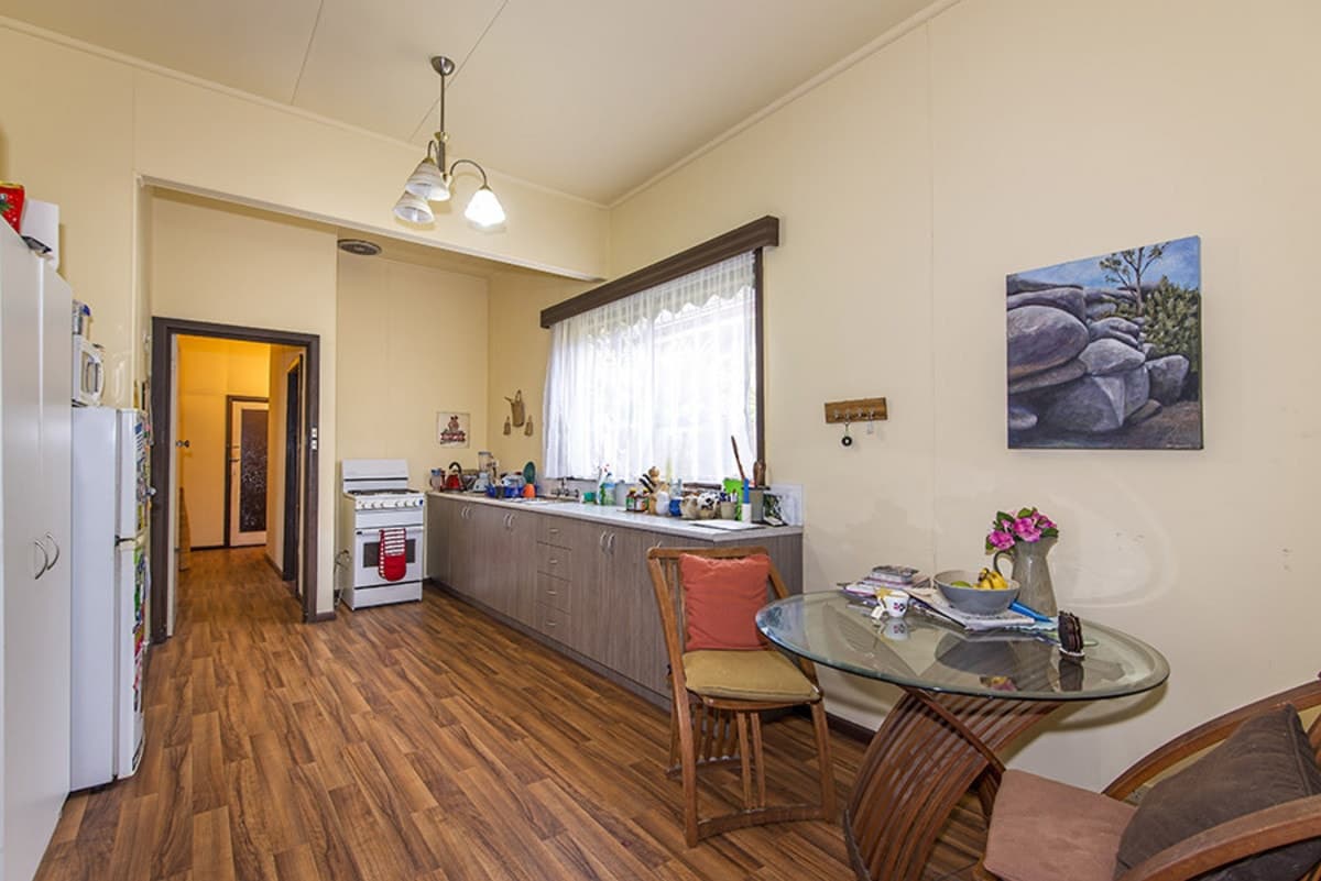 40 LINCOLN Road, ESSENDON VIC 3040, Essendon - Thumbnail 3