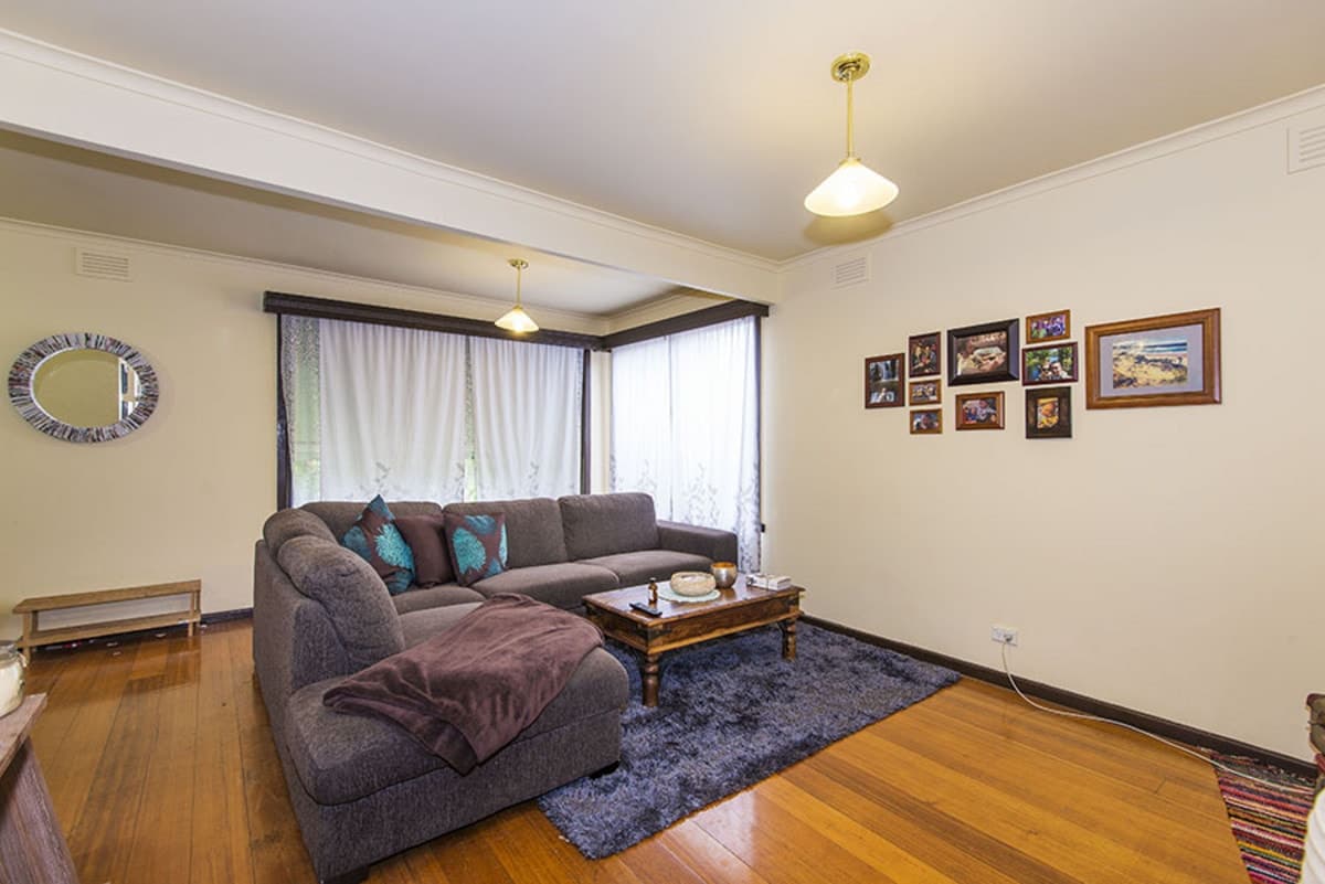 40 LINCOLN Road, ESSENDON VIC 3040, Essendon - Thumbnail 4